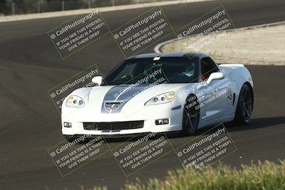 media/Mar-29-2025-Audi Club (Sat) [[a5426a125b]]/C group/turn 3/